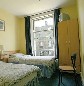 Ashfield House Hostel