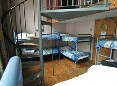 Avalon House Hostel