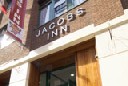 Jacobs Inn Hostel