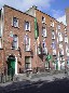 Marlborough Hostel