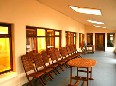 Newgrange Lodge Hostel