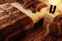Newgrange Lodge Hostel