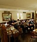 Crescent Townhouse Hotel