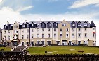 Ramada Hotel Portrush