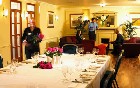 The Ramada Hotel Belfast