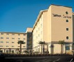 Talbot Hotel Carlow