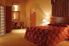 Errigal Country House Hotel