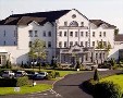 Slieve Russell Hotel