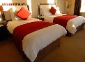 Armada Hotel