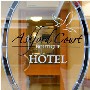 Ashford Court Boutique Hotel