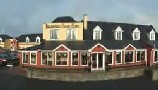 Bellbridge House Hotel