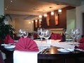 Cliffs Of Moher Hotel