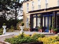 Sheedys Country House Hotel