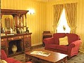 Sheedys Country House Hotel