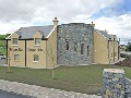 Tir Gan Ean House Hotel