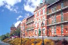 Ambassador Hotel Best Western