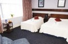 Ashley Hotel