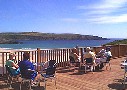 Barley Cove Beach Hotel