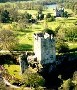 Blarney Castle Hotel