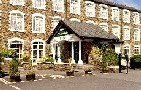 Blarney Woollen Mills Hotel