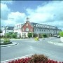 Carrigaline Court Hotel