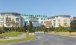 Cork International Airport Hotel