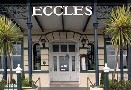 Eccles Hotel