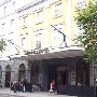 The Imperial Hotel Cork