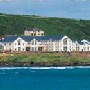 Inchydoney Island Lodge And Spa