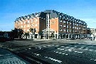 Jurys Inn Cork