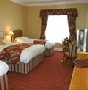 Quality Hotel Clonakilty