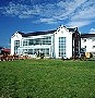 Quality Hotel & Leisure Centre Youghal