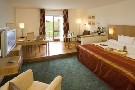 Ramada Hotel & Suite Blarney
