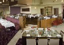 Ramada Hotel & Suite Blarney