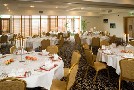 Ramada Hotel & Suite Blarney