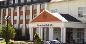 Rochestown Park Hotel