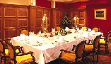 Rochestown Park Hotel