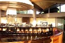 Silver Springs Moran Hotel