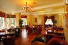 Springfort Hall Country House Hotel