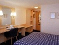 Travelodge Cork Airport