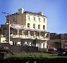 West Cork Hotel