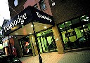 Derry City Travelodge