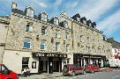Abbey Hotel