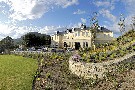 Ballyliffin Lodge And Spa