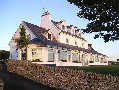 Castlemurray House Hotel