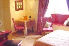 Castlemurray House Hotel