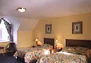 Fitzgeralds Hotel