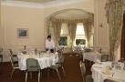 Enniskeen House Hotel