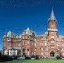 Slieve Donard Hotel