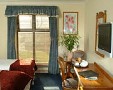 Abberley Court Hotel